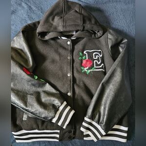 Empyre Jacket